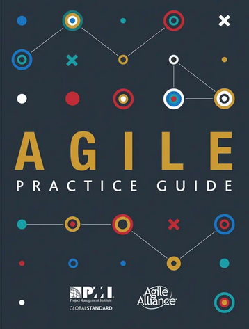 Agile-Practice-Guide.png