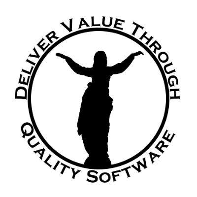 CincyDelivers_logo.jpg