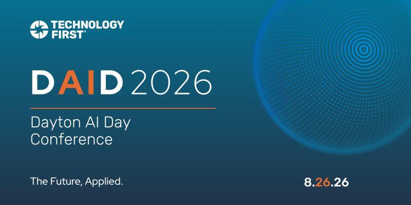 DAID2026.jpg
