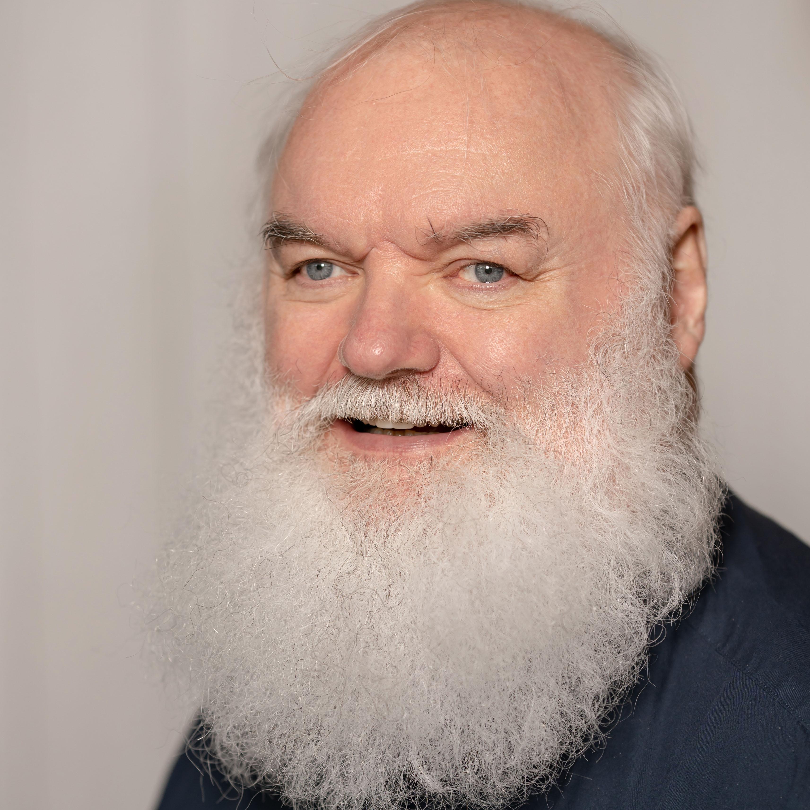 Dave Davis, PMP, PgMP, PMI-PBA, PMI-ACP, DASSM, CSM, ATP