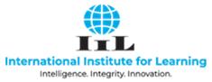 IIL_logo---2024.jpg