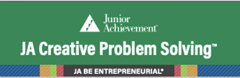 Jr_Achievement-logo.png