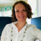 Lacey Strete, PMP