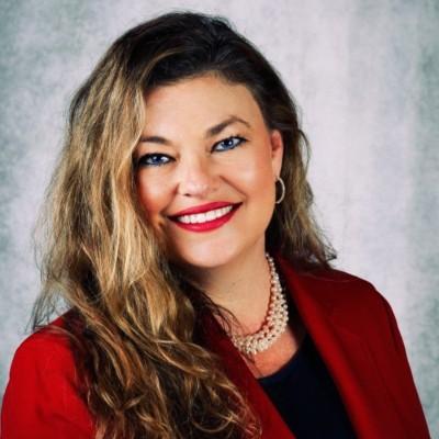 Michelle_Morrison_NEW.jpg