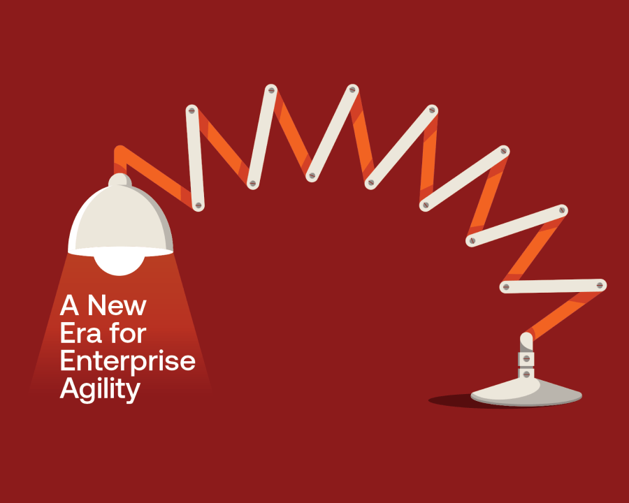Nav-Agile-Mindset.png