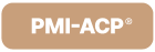 PMI-ACP-PMINEO.png