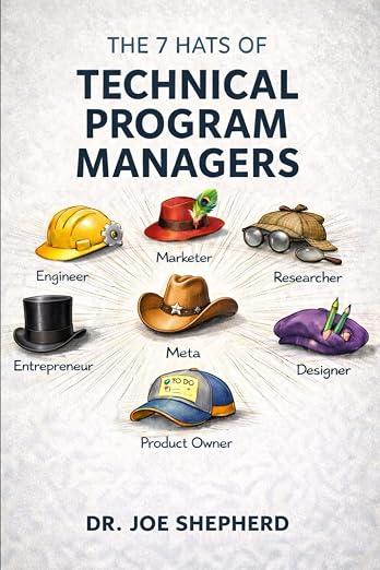 PMIDayton-7_Hats.jpg