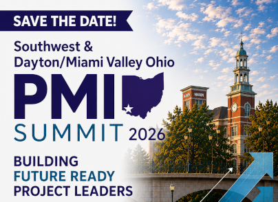PMI_Summit2025-event.png