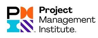 Click the logo below to visit the PMI Global Job Board