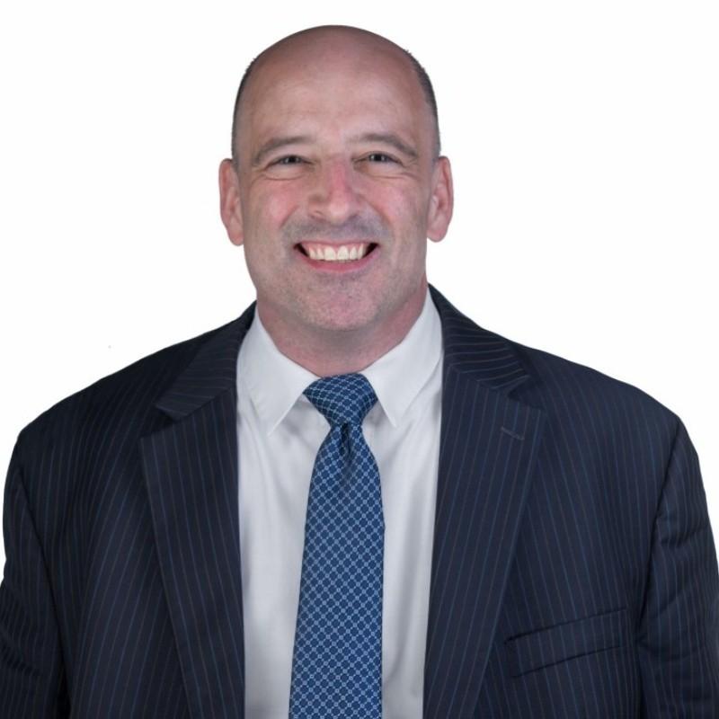 Steven Roell