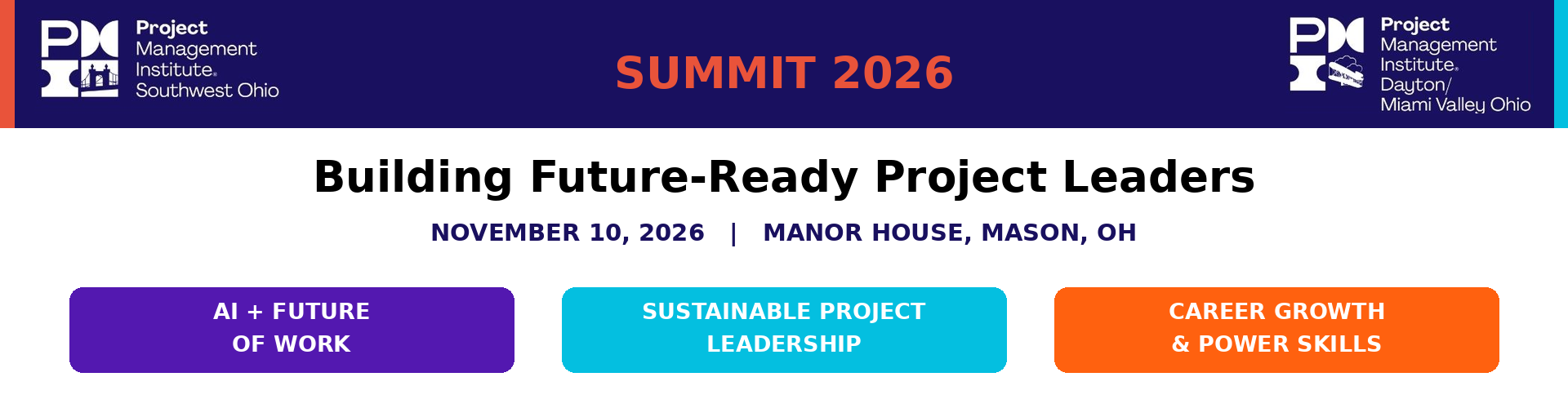 02_Summit_Page_Banner_1920x500.png