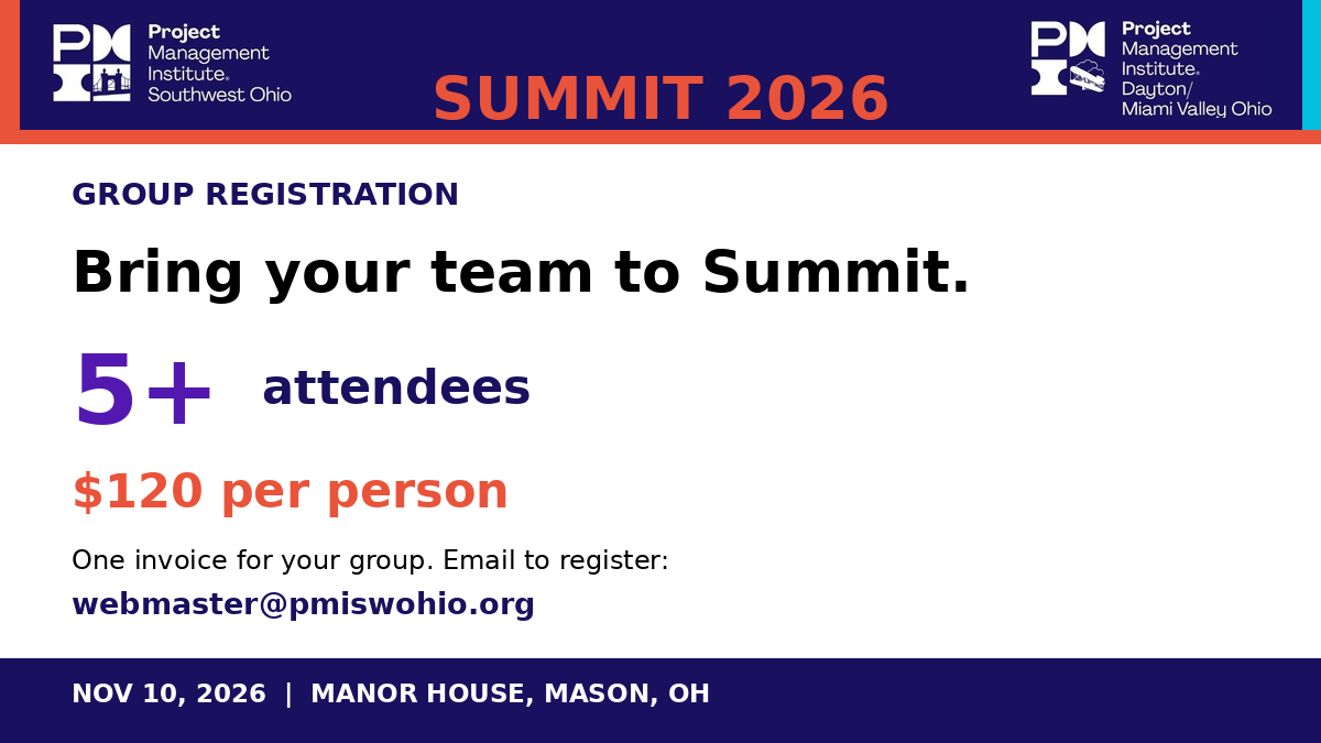06_Group_Registration_1200x675.png