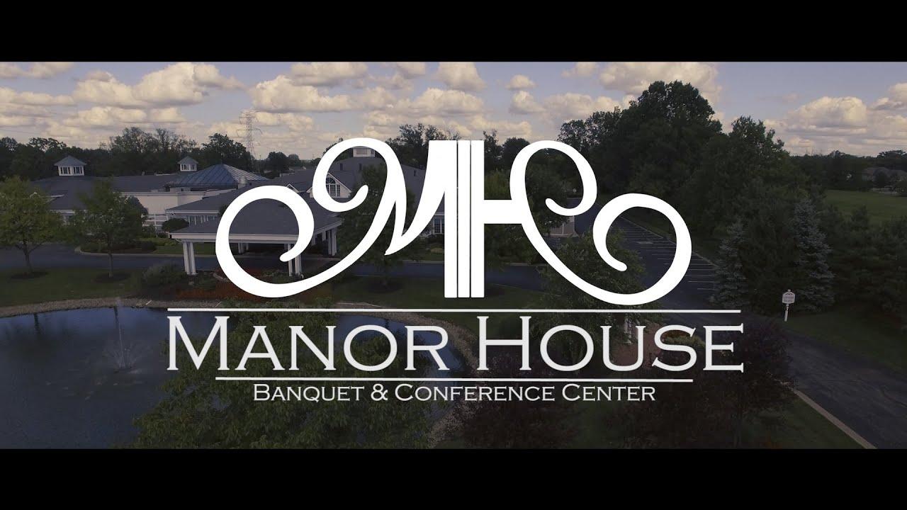 Manor_House.jpg