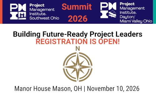 PMI_Summit_20262.JPG