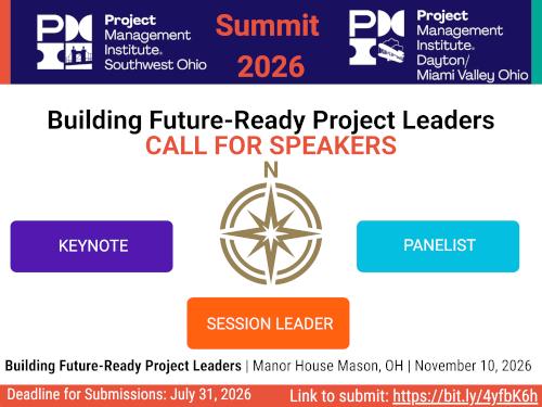 PMI_Summit_2026_Call-for-Speakers2.JPG