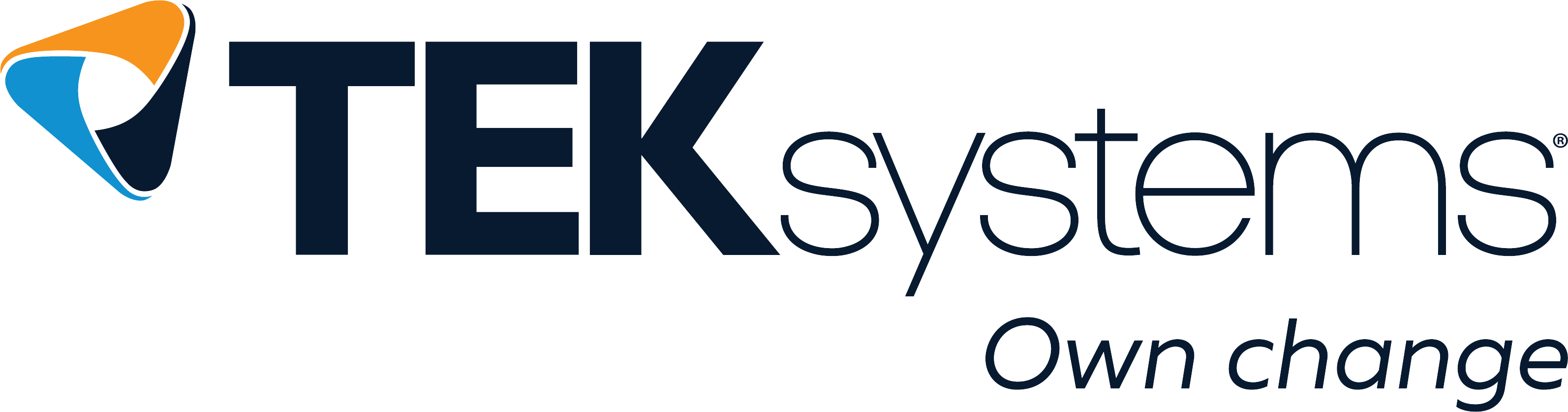 tek_logo_tagline_cymk_fullcolor-(4).png
