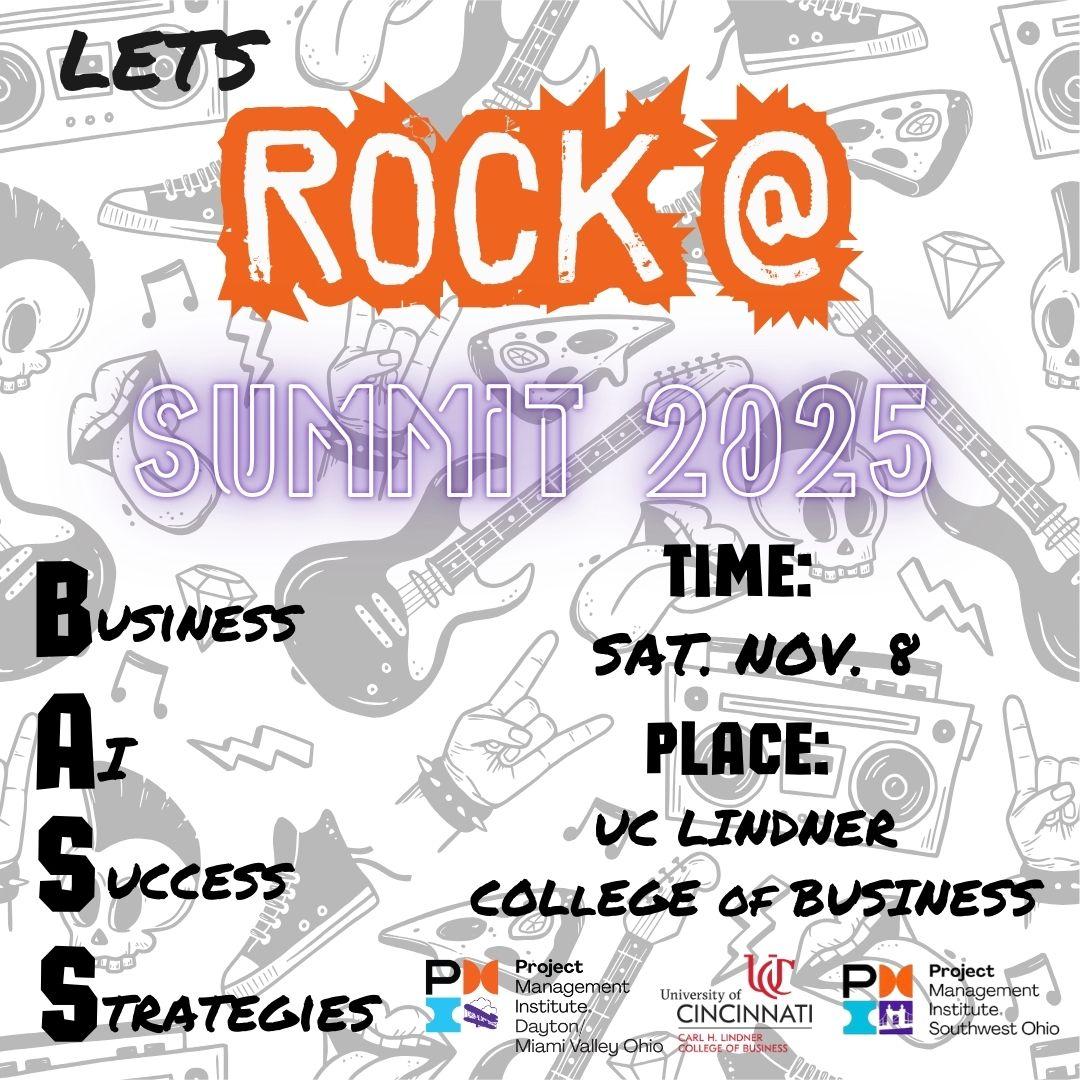 Summit25_rocklogo1.jpg