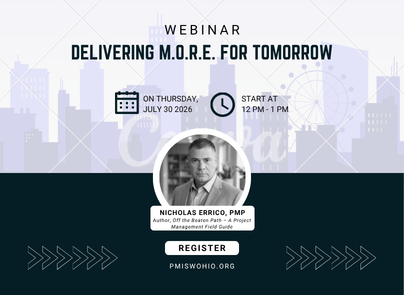 Webinar20260730.png