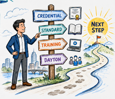What_PMI_Offers_PMIDayton.png