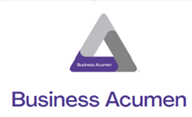business_acumen.png