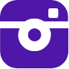 instagram-purple.png
