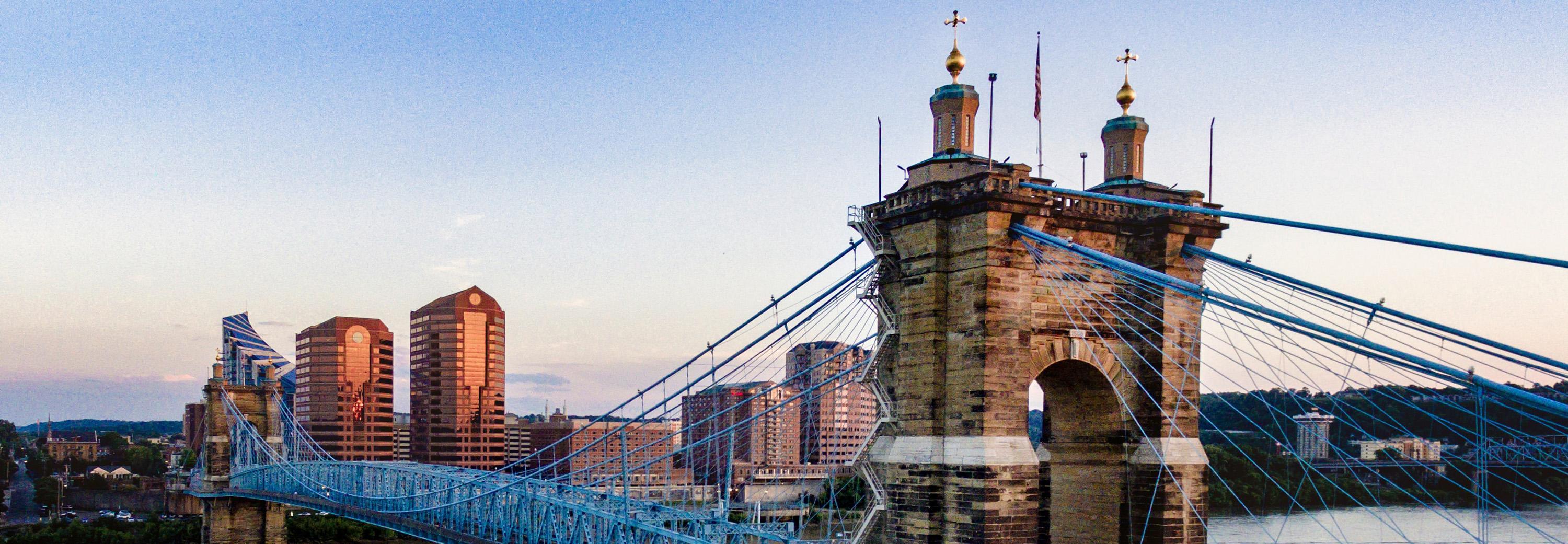 PMI Dayton-Miami Valley Chapter Meeting