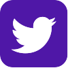 twitter-purple.png