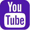 youtube-purple.png