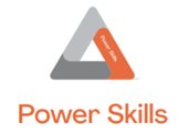 power_skills.png