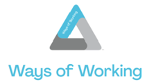 ways_working.png