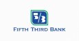 Fifth Third Bank