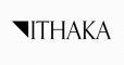 Operational Excellence ITHAKA
