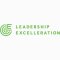 Leadership Excelleration, Inc.