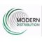 Modern Distribution LLC