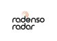 Radenso