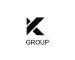 KYNY Group
